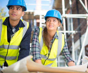 Invest in emerging talent for the maximum ROI