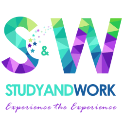 The STUDYANDWORK Report December 2020