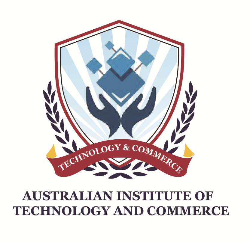 AITC Logo