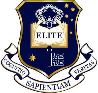 EEI Logo