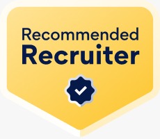 REcruit