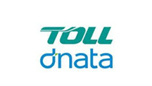 Partner Logo